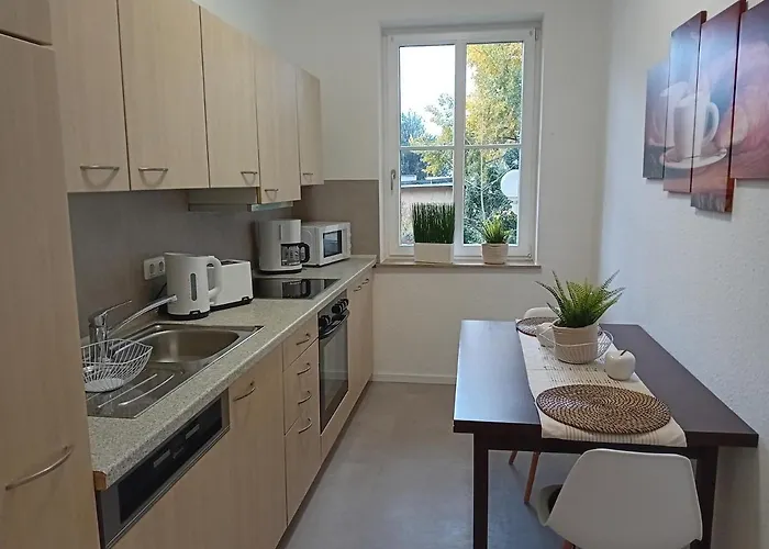 Fambiwo - In Sehr Guter Lage