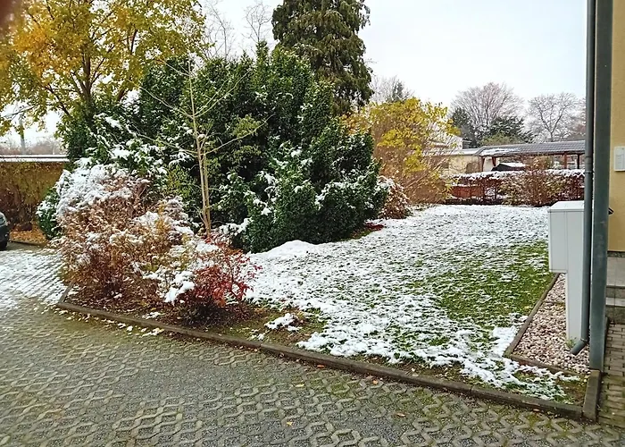 Fambiwo - In Sehr Guter Lage