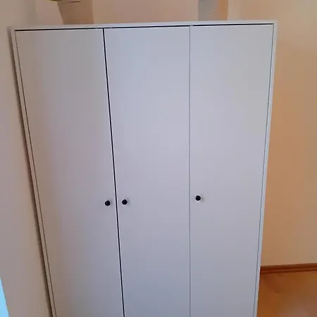 Apartman Fambiwo - In Sehr Guter Lage