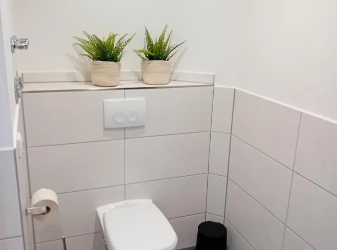 Fambiwo - In Sehr Guter Lage * Dresden