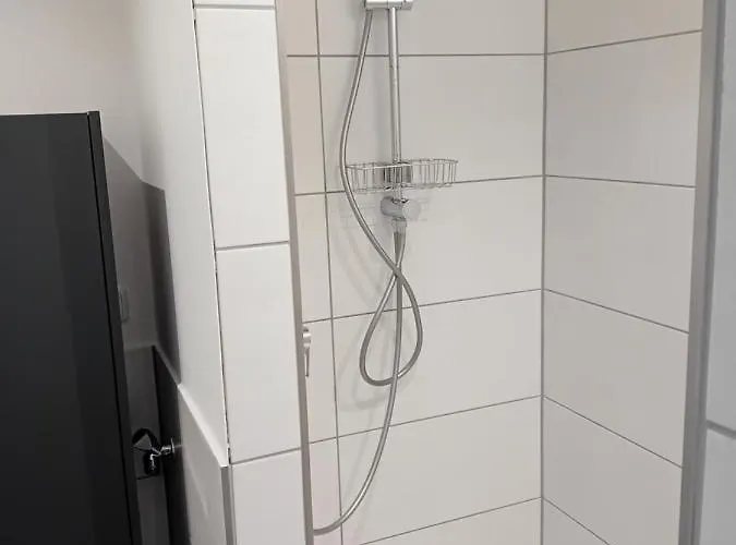 Fambiwo - In Sehr Guter Lage Dresden