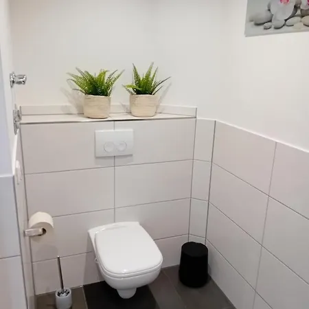 In Sehr Guter Lage * Drezno